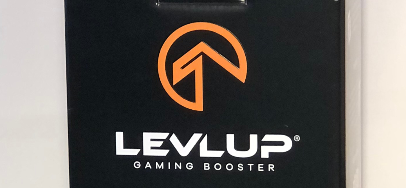 LevlUp GmbH