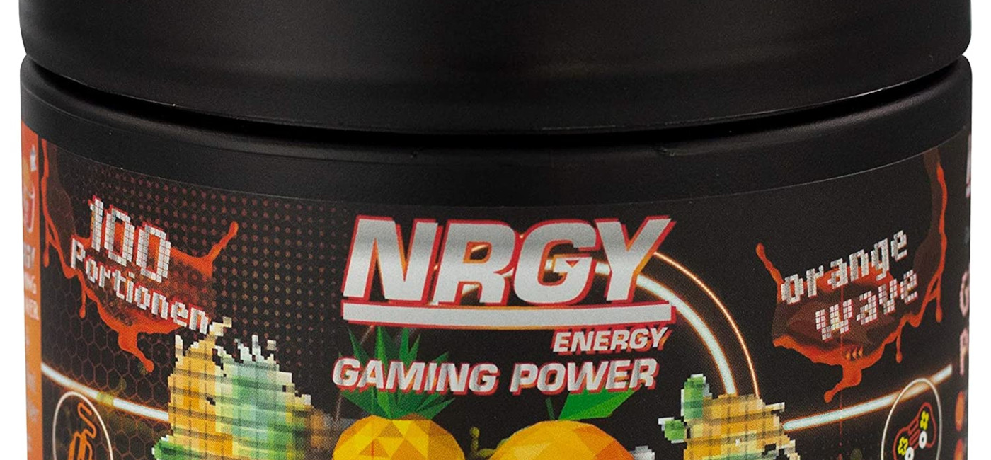 nrgy