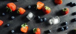 vitamine für konzentration und gedächtnis